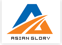 Asian glory Chemical Company Limited